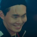 희앤조이