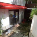 지에스25 후곡마을6단지점 | 일산 후곡마을 혼밥 하기 좋은 한식 밥 무한리필 김치찌개정식 &#39;따뜻한밥상일산점&#39; 가성비맛집