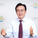 좋은삶만들기 이미지