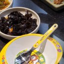 한국지엠상동지정서비스 | 붓두막 부천상동고기집 숙성삼겹살 먹어본 후기