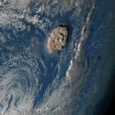 해일통상 이미지