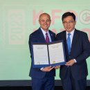 만나푸드 이미지