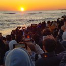 해돋이로 이미지