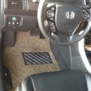 나사 모터스 이미지