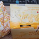 맘스터치 은평구청점 네이버블로그