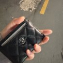 장동초등학교 | 지갑 잃어버리고 한시간 만에 찾은 썰...(+ 로스트112 경찰민원24 후기)