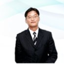 에스에스잉글리쉬학원 이미지