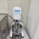 신태인문화의집 이미지