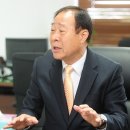 ㈜의왕중부현대서비스 | (이슈&amp;사람/동규가 만난 사람) 이성훈 의왕도시공사 사장 "백운밸리 도시개발 첫 목표 PF대출 성공시킬 것"