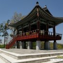 용기공원 이미지