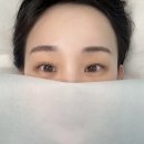 수원-1312 | 수원 속눈썹펌 잘하는곳 인계동 눈썹쟁이 블랙크리닉 워밍펌 후기