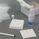 조은성모의원 이미지