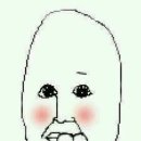 내맴 Daum카페