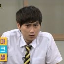 영산수련원 이미지