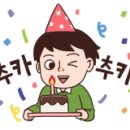 더프리티영의원 이미지