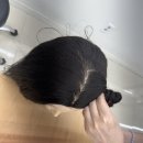 헤어미용기능사 자격증 | 죽전 미용학원에서 배우는 헤어자격증 수강후기