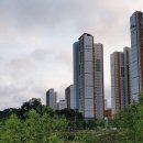 앞들수변공원 이미지