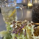 토마토노래주점 - 남구 삼산로67번길 30 | 토마토노래주점
