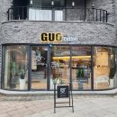 새동신약국 이미지