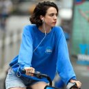 YS GYM | 밤이 깊었는데, 밖은 이렇게나 덥다고? (수영)