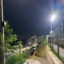 서울 테니스장 후기 은평구 선정테니스장 단독 코트 (예약/ 주차 이슈)