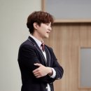 준호갤러리