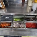 장원숯불갈비 이미지