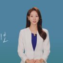영성시스템