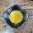 짬뽕1번지 - 강릉시 송정길2번길 13 | 강릉 짬뽕 맛집 짬뽕1번지 여행와서 재방문한 솔직후기