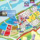 알파메디칼 이미지