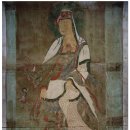 제169차 정기산행 안내문(여수 흥국사) 이미지