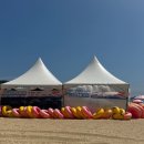 상주은모래비치 이미지