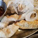 KBS삼거리 | 천안삼거리공원 맛집! &#34;천안에서짬뽕한그릇&#34; 솔직후기