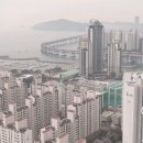 대우월드마크부동산공인중개사사무소 | 대우월드마크센텀 46평 세안고 매매 17억, 센텀역세권 정원뷰 좋은 집