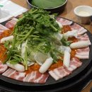 쭈꾸미일당백 - 12515 | 쭈꾸미일당백