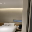 기억의공간 이미지