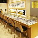 현대안경원 이미지