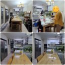 🌿 평택시 가족센터 ‘스트레스 쉼표’ 정리수납 코칭 후기 언니 찬스와 함께한 따뜻한 변화 평택 정리...