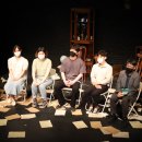 영미문학과 예술 이미지