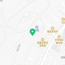 점동 | 피자와치킨의러브레터 점동점, 따뜻한 피치세트