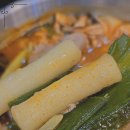 명륜진사갈비 서울 망우점 이미지