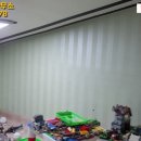 레고공인중개사사무소 이미지