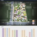 인천작전초 이미지