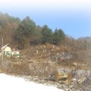 자은우체국 이미지