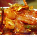 아싸가오리 이미지