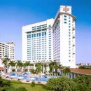 대우비즈니스호텔 이미지