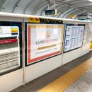 성가치과의원 이미지