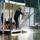 두메낚시터 이미지