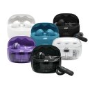 S-TUNE | 취준생 이어폰 추천 | JBL TUNE BEAM2 노이즈캔슬링 이어폰으로 공부 효율 3배 올리는 법