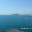 원광대학교 행정대학원 이미지